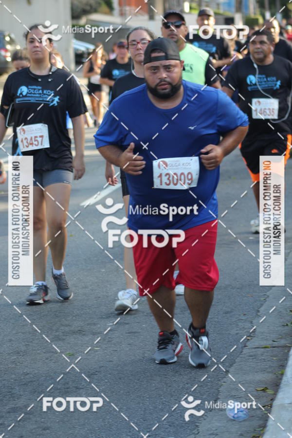 Buy your photos of the eventCorrida e Caminhada Pela Incluso Olga Kos on Fotop