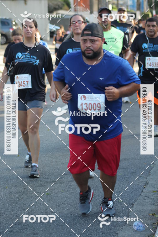 Buy your photos of the eventCorrida e Caminhada Pela Incluso Olga Kos on Fotop