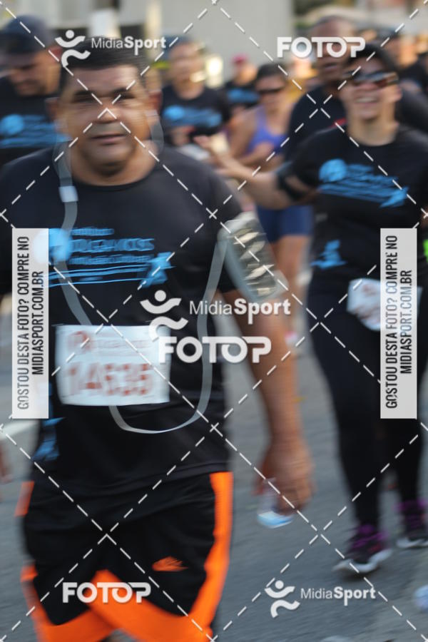 Buy your photos of the eventCorrida e Caminhada Pela Incluso Olga Kos on Fotop