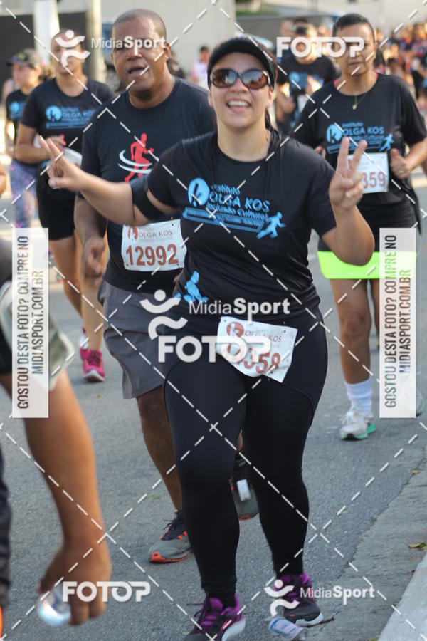 Buy your photos of the eventCorrida e Caminhada Pela Incluso Olga Kos on Fotop