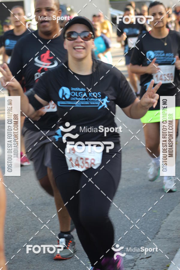 Buy your photos of the eventCorrida e Caminhada Pela Incluso Olga Kos on Fotop