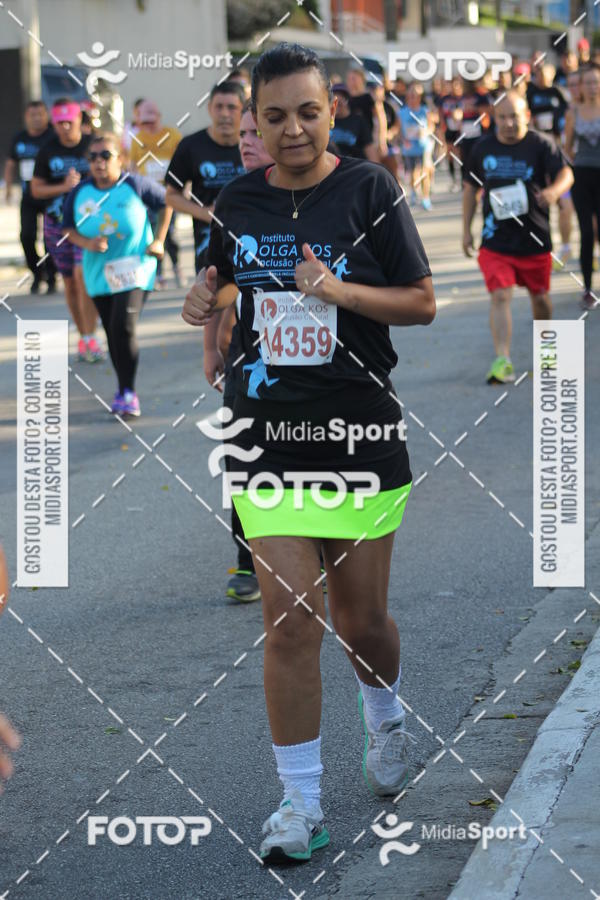 Buy your photos of the eventCorrida e Caminhada Pela Incluso Olga Kos on Fotop