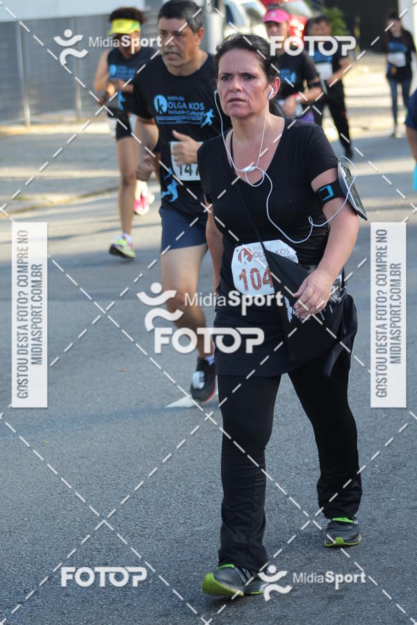 Buy your photos of the eventCorrida e Caminhada Pela Incluso Olga Kos on Fotop