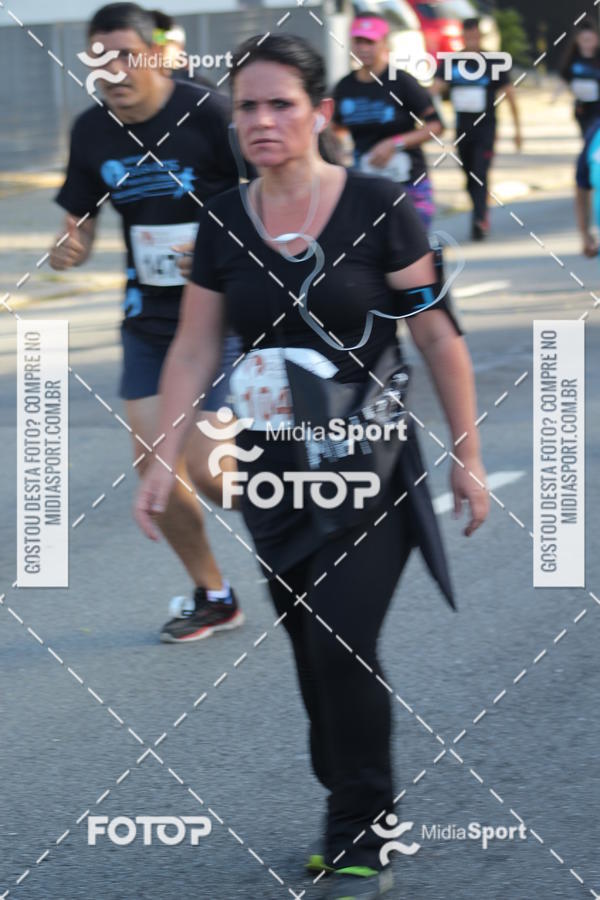Buy your photos of the eventCorrida e Caminhada Pela Incluso Olga Kos on Fotop