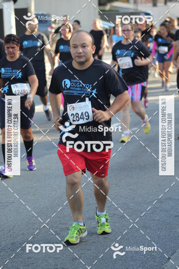 Buy your photos of the eventCorrida e Caminhada Pela Incluso Olga Kos on Fotop