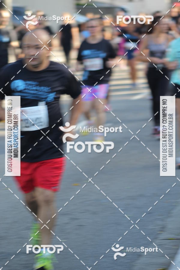 Buy your photos of the eventCorrida e Caminhada Pela Incluso Olga Kos on Fotop