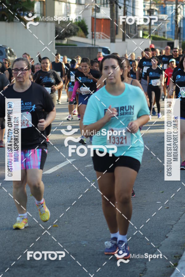 Buy your photos of the eventCorrida e Caminhada Pela Incluso Olga Kos on Fotop