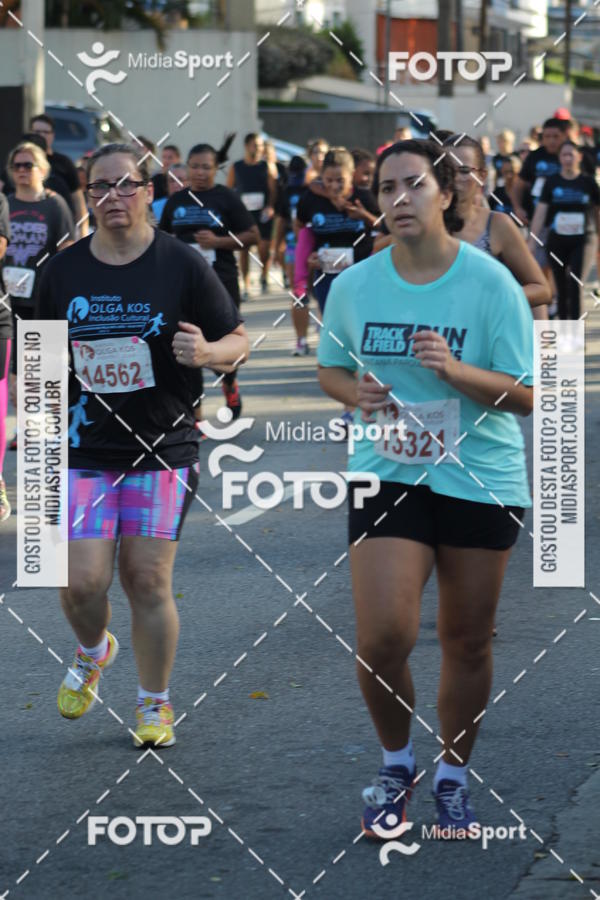 Buy your photos of the eventCorrida e Caminhada Pela Incluso Olga Kos on Fotop