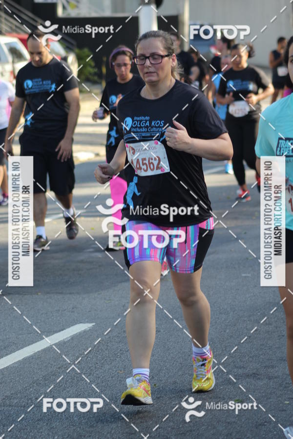 Buy your photos of the eventCorrida e Caminhada Pela Incluso Olga Kos on Fotop