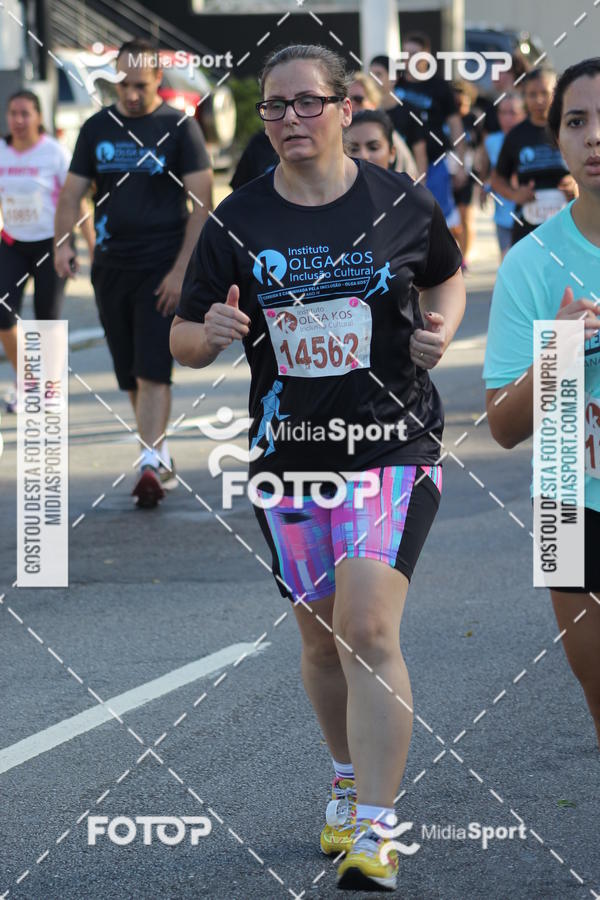Buy your photos of the eventCorrida e Caminhada Pela Incluso Olga Kos on Fotop