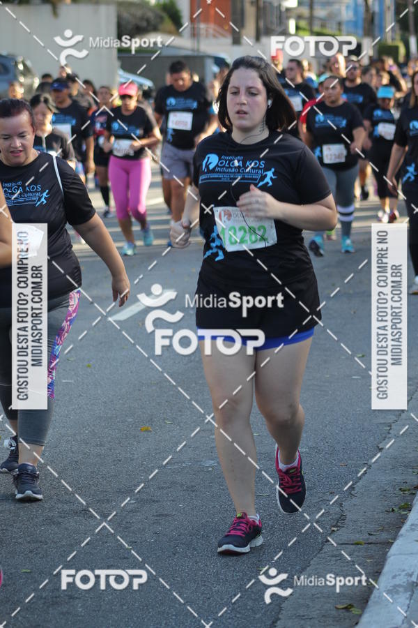 Buy your photos of the eventCorrida e Caminhada Pela Incluso Olga Kos on Fotop