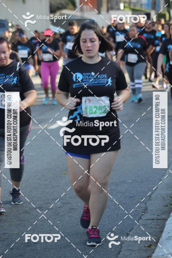 Buy your photos of the eventCorrida e Caminhada Pela Incluso Olga Kos on Fotop