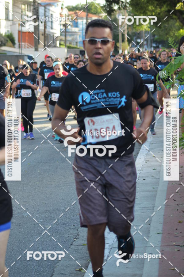 Buy your photos of the eventCorrida e Caminhada Pela Incluso Olga Kos on Fotop