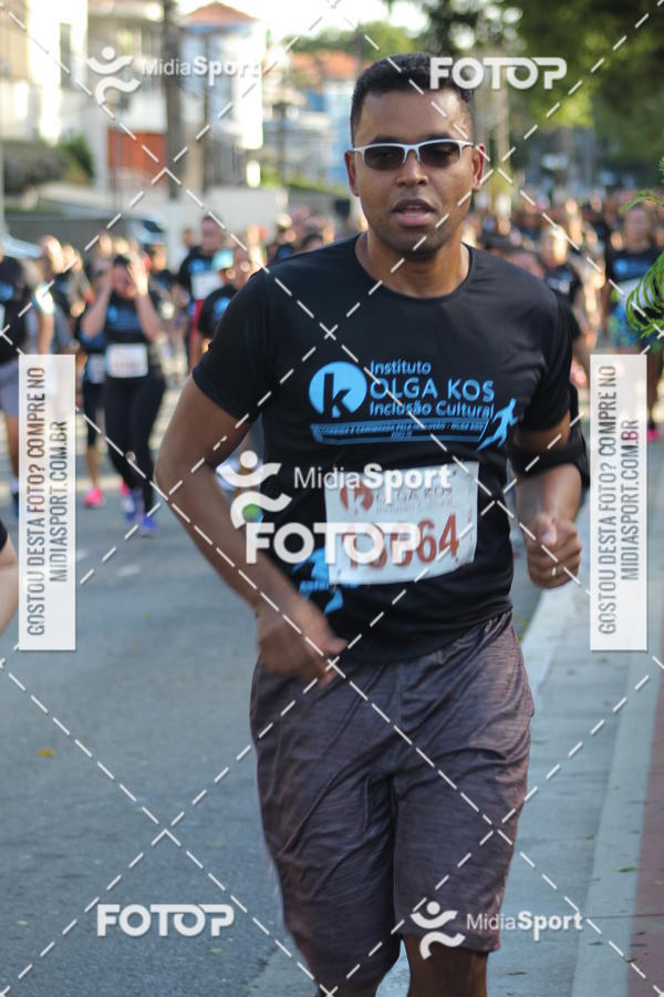 Buy your photos of the eventCorrida e Caminhada Pela Incluso Olga Kos on Fotop