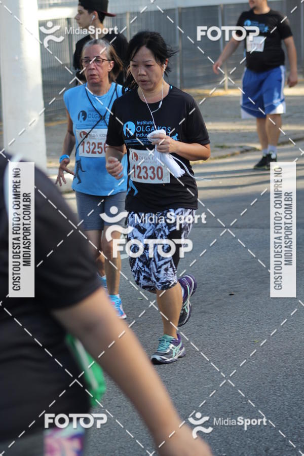 Buy your photos of the eventCorrida e Caminhada Pela Incluso Olga Kos on Fotop