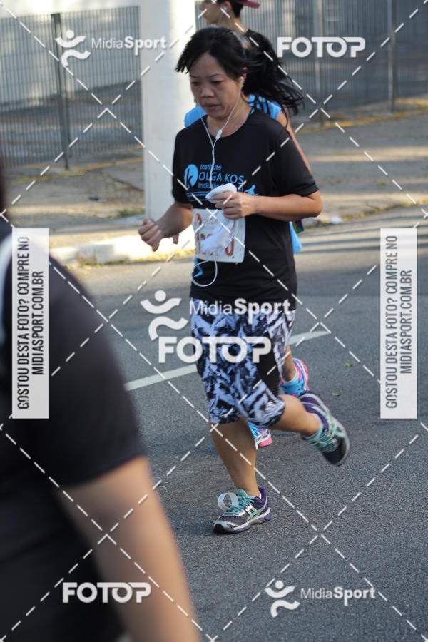 Buy your photos of the eventCorrida e Caminhada Pela Incluso Olga Kos on Fotop
