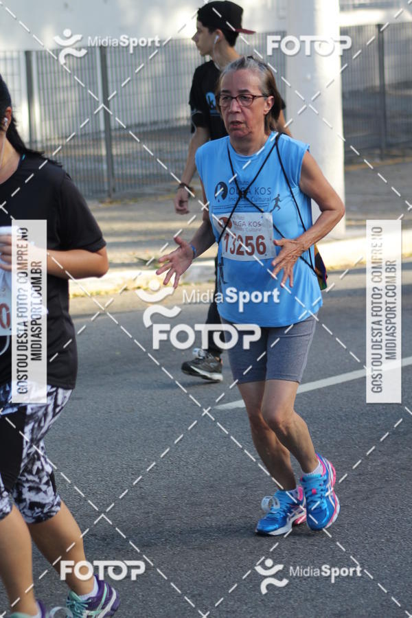 Buy your photos of the eventCorrida e Caminhada Pela Incluso Olga Kos on Fotop
