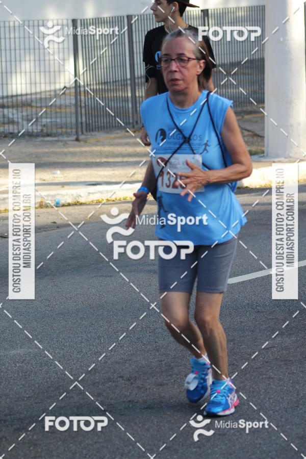 Buy your photos of the eventCorrida e Caminhada Pela Incluso Olga Kos on Fotop