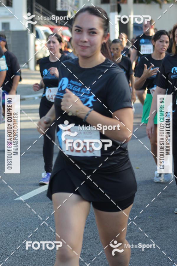 Buy your photos of the eventCorrida e Caminhada Pela Incluso Olga Kos on Fotop