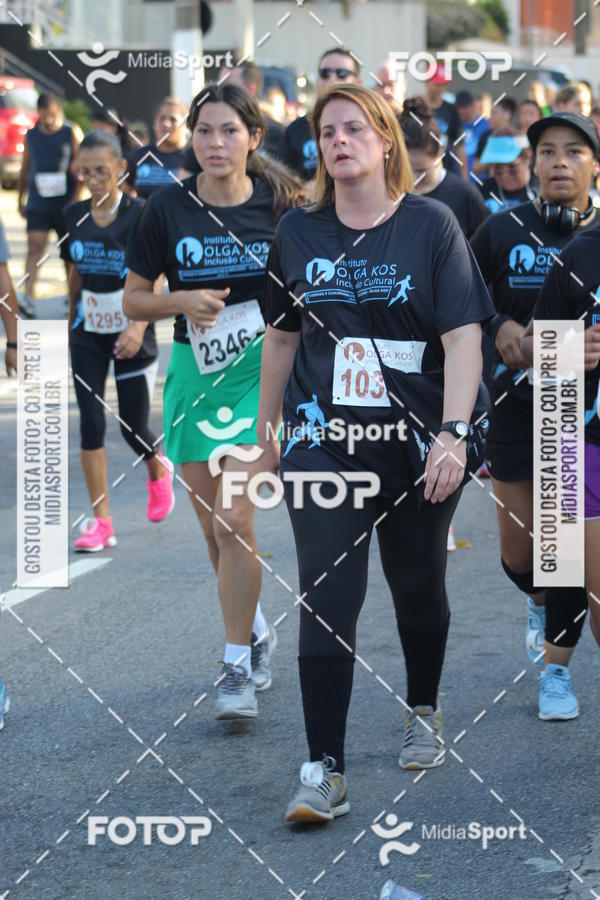 Buy your photos of the eventCorrida e Caminhada Pela Incluso Olga Kos on Fotop