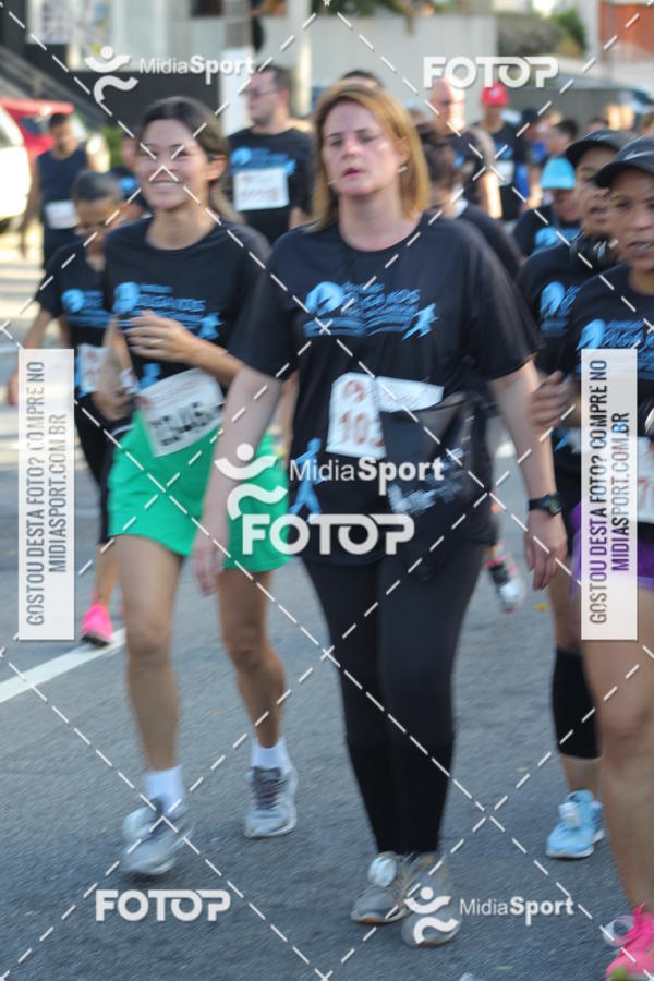 Buy your photos of the eventCorrida e Caminhada Pela Incluso Olga Kos on Fotop