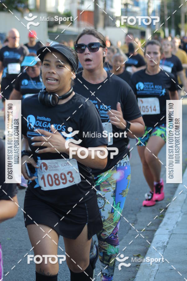 Buy your photos of the eventCorrida e Caminhada Pela Incluso Olga Kos on Fotop