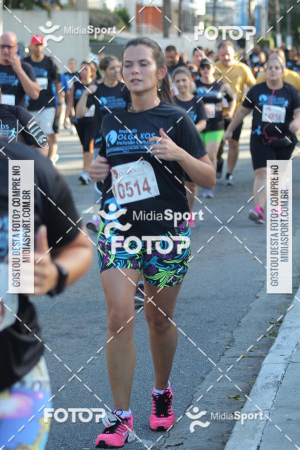 Buy your photos of the eventCorrida e Caminhada Pela Incluso Olga Kos on Fotop