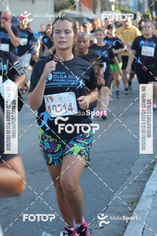 Buy your photos of the eventCorrida e Caminhada Pela Incluso Olga Kos on Fotop