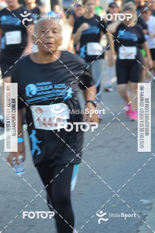 Buy your photos of the eventCorrida e Caminhada Pela Incluso Olga Kos on Fotop