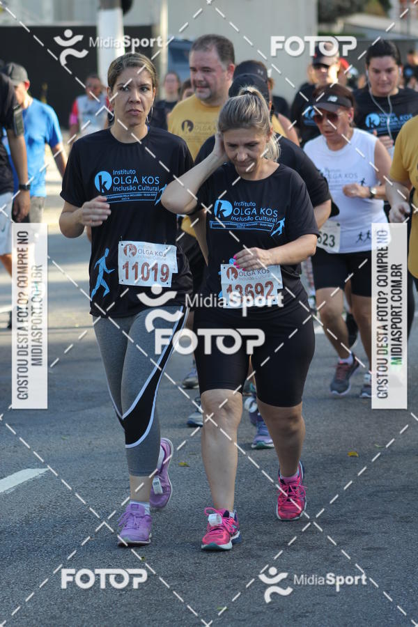 Buy your photos of the eventCorrida e Caminhada Pela Incluso Olga Kos on Fotop