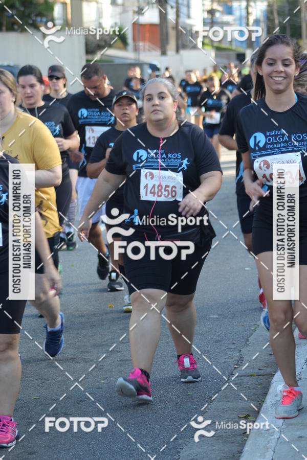 Buy your photos of the eventCorrida e Caminhada Pela Incluso Olga Kos on Fotop