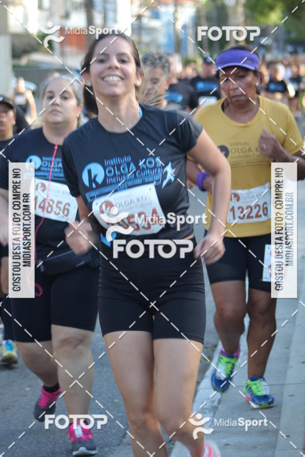 Buy your photos of the eventCorrida e Caminhada Pela Incluso Olga Kos on Fotop