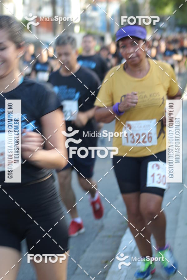 Buy your photos of the eventCorrida e Caminhada Pela Incluso Olga Kos on Fotop