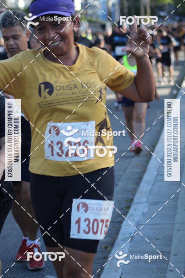 Buy your photos of the eventCorrida e Caminhada Pela Incluso Olga Kos on Fotop