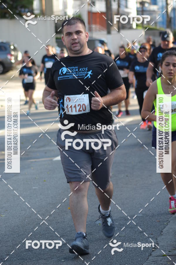 Buy your photos of the eventCorrida e Caminhada Pela Incluso Olga Kos on Fotop