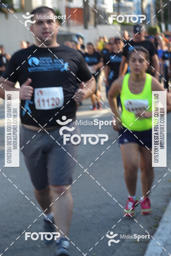 Buy your photos of the eventCorrida e Caminhada Pela Incluso Olga Kos on Fotop