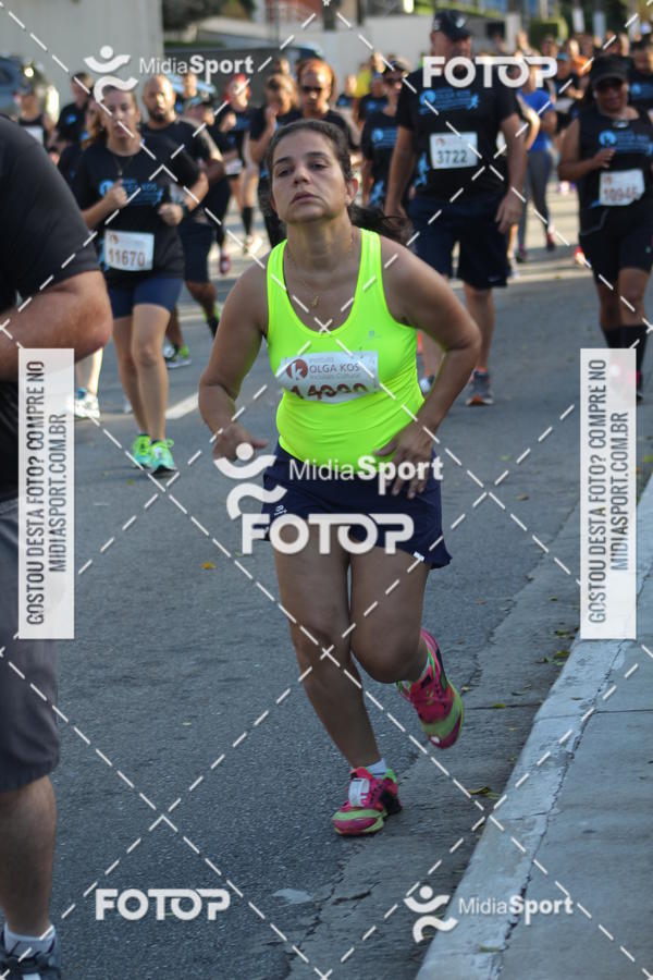 Buy your photos of the eventCorrida e Caminhada Pela Incluso Olga Kos on Fotop