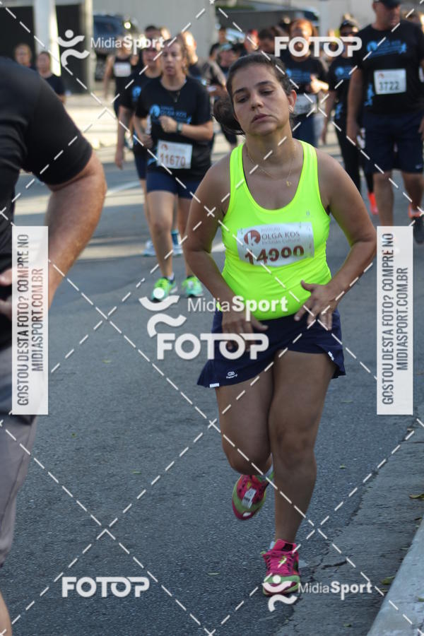 Buy your photos of the eventCorrida e Caminhada Pela Incluso Olga Kos on Fotop