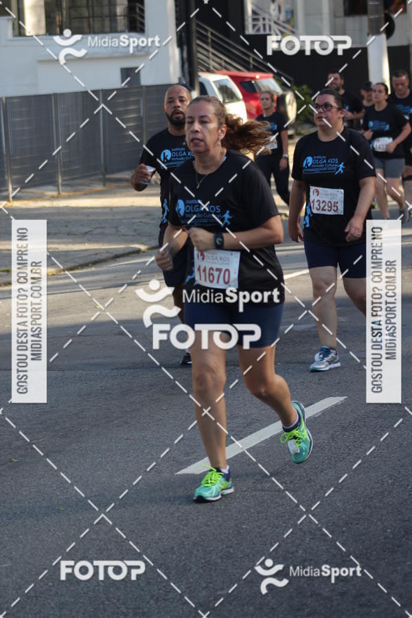 Buy your photos of the eventCorrida e Caminhada Pela Incluso Olga Kos on Fotop