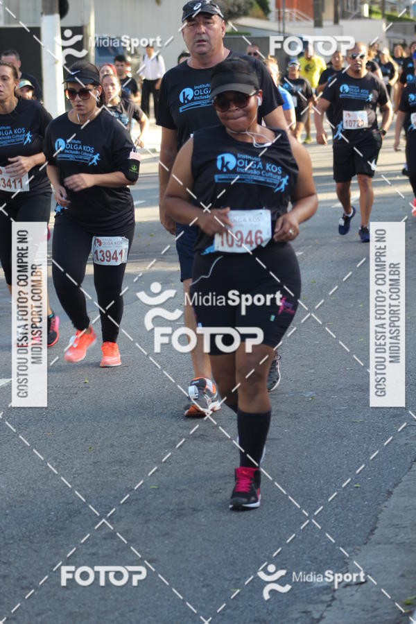 Buy your photos of the eventCorrida e Caminhada Pela Incluso Olga Kos on Fotop