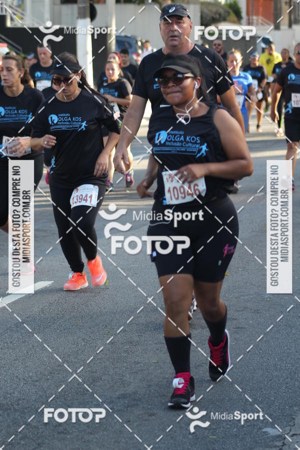 Buy your photos of the eventCorrida e Caminhada Pela Incluso Olga Kos on Fotop
