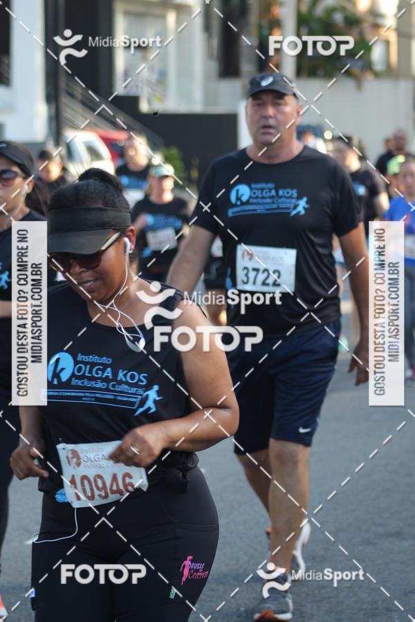 Buy your photos of the eventCorrida e Caminhada Pela Incluso Olga Kos on Fotop