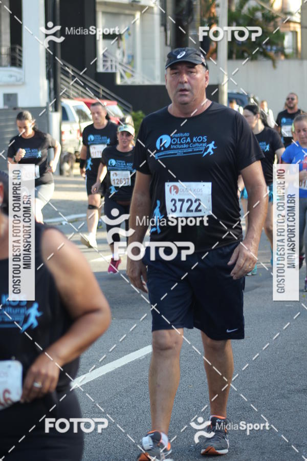 Buy your photos of the eventCorrida e Caminhada Pela Incluso Olga Kos on Fotop