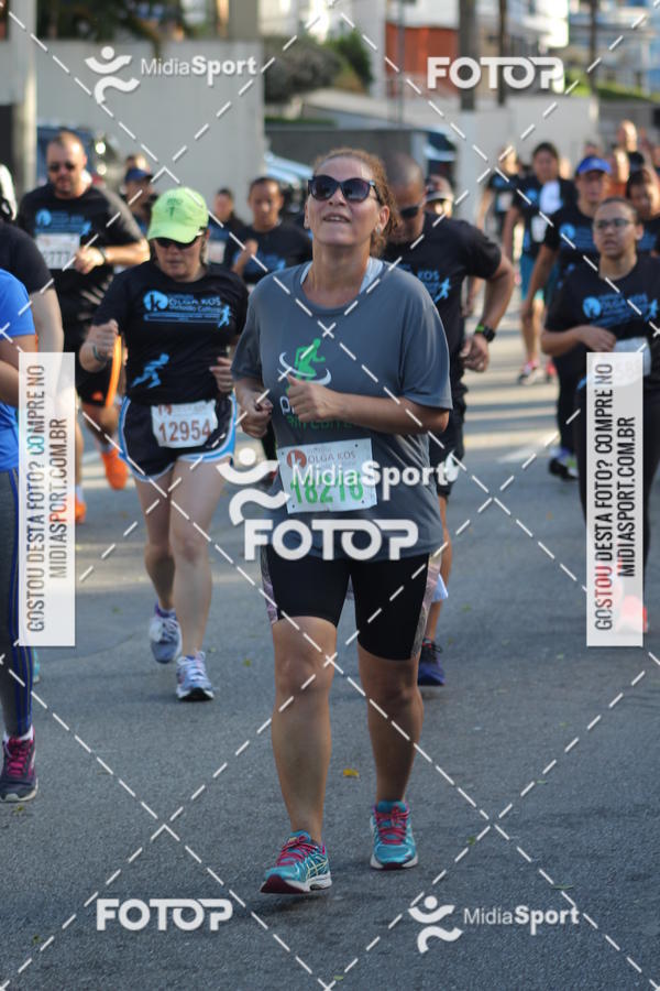Buy your photos of the eventCorrida e Caminhada Pela Incluso Olga Kos on Fotop