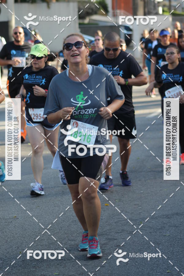 Buy your photos of the eventCorrida e Caminhada Pela Incluso Olga Kos on Fotop