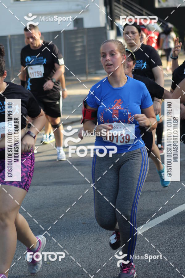 Buy your photos of the eventCorrida e Caminhada Pela Incluso Olga Kos on Fotop