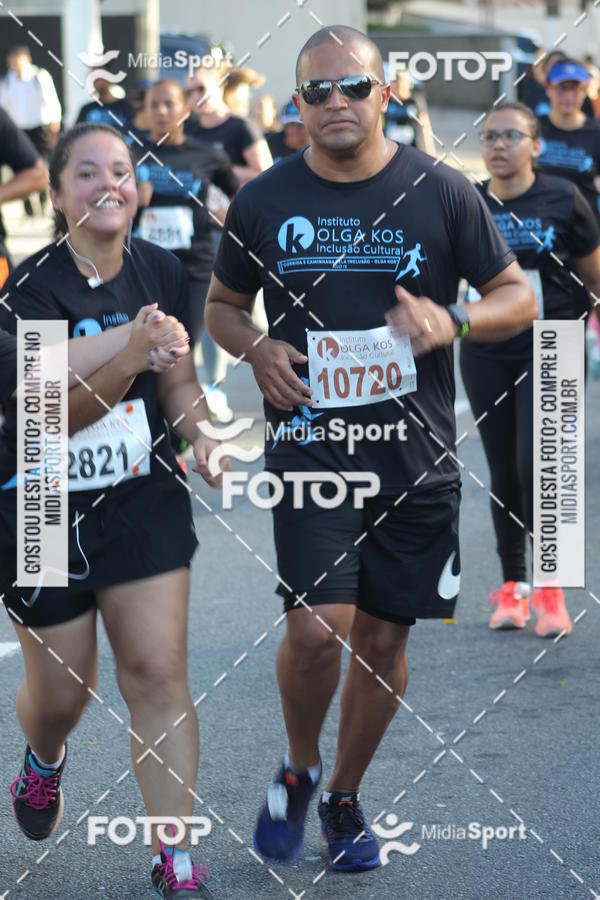 Buy your photos of the eventCorrida e Caminhada Pela Incluso Olga Kos on Fotop