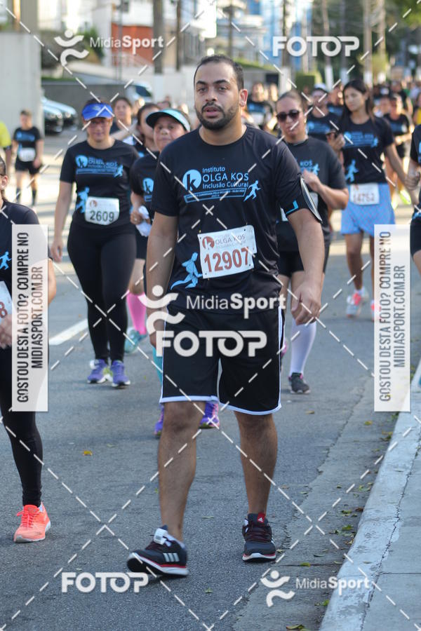 Buy your photos of the eventCorrida e Caminhada Pela Incluso Olga Kos on Fotop