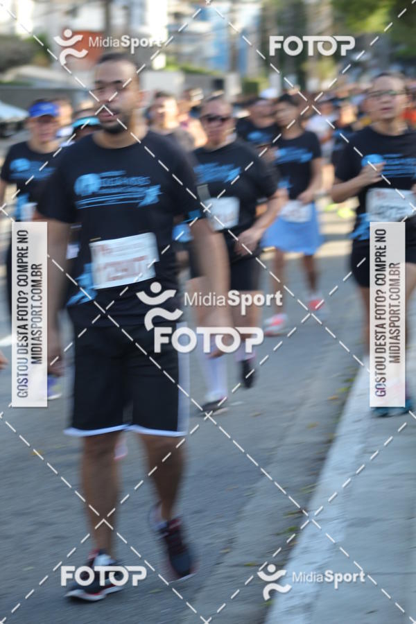 Buy your photos of the eventCorrida e Caminhada Pela Incluso Olga Kos on Fotop