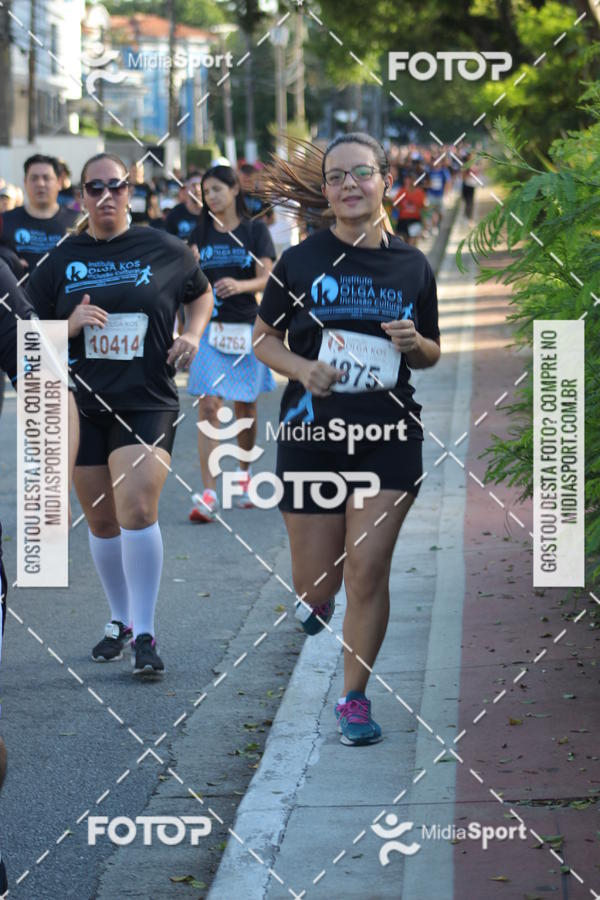 Buy your photos of the eventCorrida e Caminhada Pela Incluso Olga Kos on Fotop